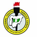 NYSC-logo-600x323
