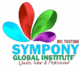 Sympony Institues