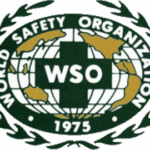 cropped-WSO_ColorLogo-270x270